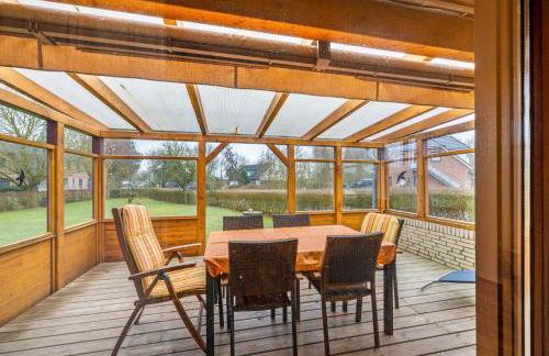 Ferienwohnungen Kastenmüller - Foto 27