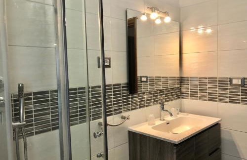 Villa Verde - Foto 35