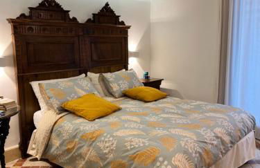 la casetta tra laguna e mare Poetto - Foto 15