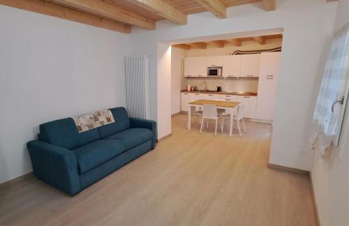 Sogno delle Dolomiti - Photo 21