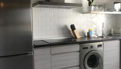 Casa Anastasia I - Foto 4