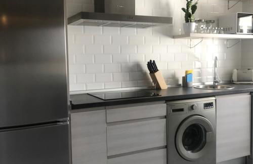 Casa Anastasia I - Foto 4