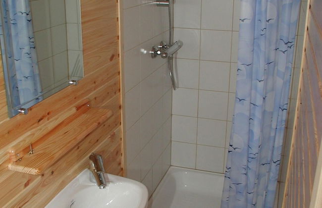 Holiday Home With a Panoramic View of the Ourthe, on a Quietly Located Property - Foto 51