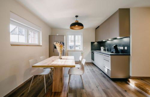 Résidence Les Charmes - Foto 48