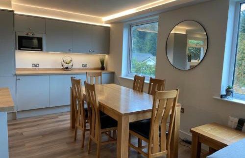 Holiday Bungalow in Arnside - Photo 15