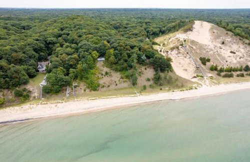 Hummingbird Beach House-Family Friendly - Foto 52