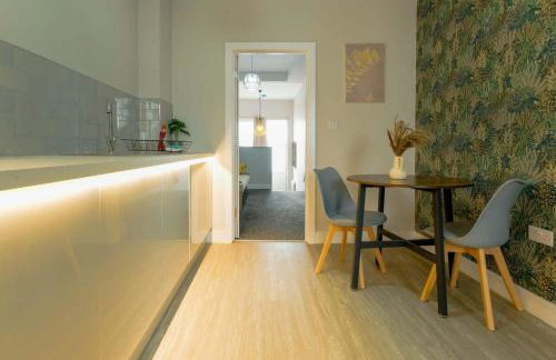 526 Gloucester Flat 2- Hopewell - Foto 13