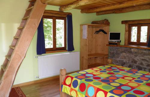 Agriturismo Zertin - Foto 21