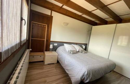 Ven y disfruta en el corazón de Bizkaia-Urdaibai LBI00509 - Foto 36