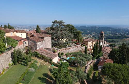 Villa Leoni - Foto 12