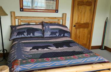 Clover Hill Farm & Country Inn - Foto 1