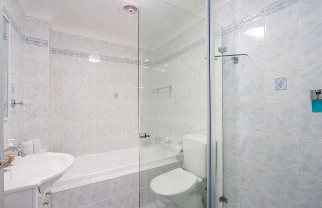 Home away from home Parramatta - Photo 17