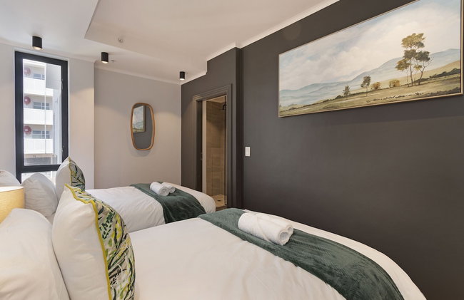 Portswood 103 - Foto 11