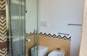 Appartamento Castel San Gimignano - Foto 20