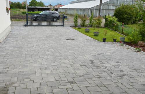 Gite Du Neuland - Foto 6