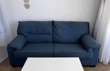 Estudio Sofia - Foto 8