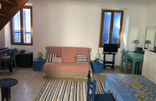 Casa Del Angel - Foto 22