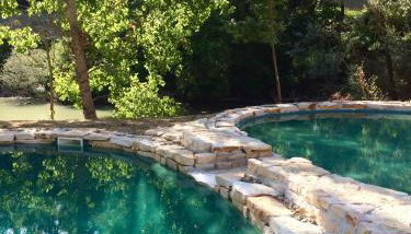 Agriturismo San Gregorio - Foto 5, Garden, Other