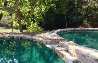 Agriturismo San Gregorio - Foto 5