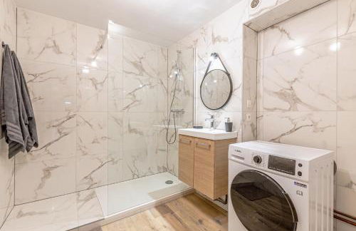 Home Design Hayange - Photo 37