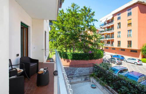 Sorrento Live Home - Photo 16