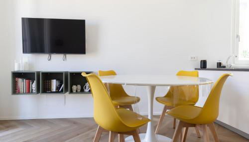 Don Pietro e Donna Concetta - Foto 3