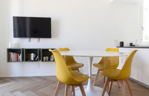 Don Pietro e Donna Concetta - Foto 3