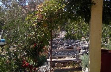 Holiday Home Zeljana - Foto 6