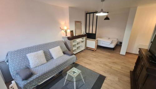 Superbe appartement - Foto 5