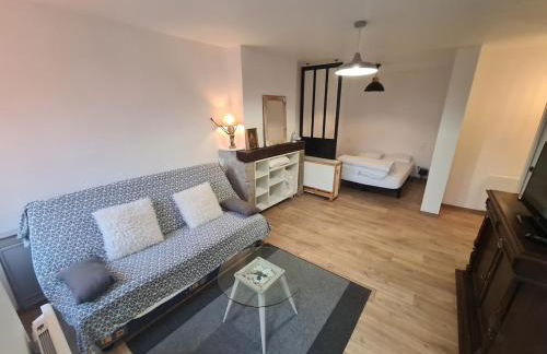 Superbe appartement - Foto 5