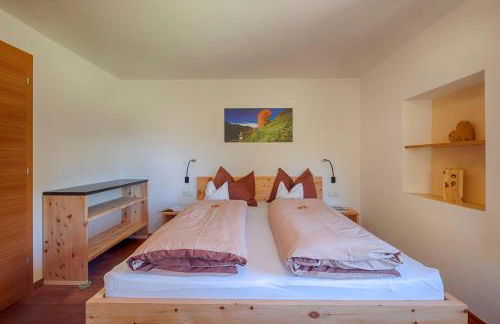 Apartments Kaserott - Photo 31