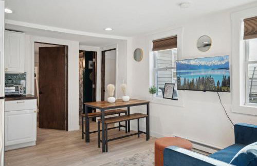 Keefe Korner AC Parking Walk to Beach - Photo 9