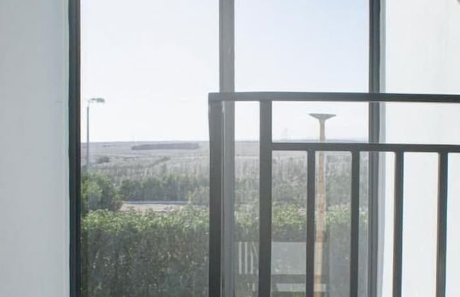 Joya Vacation Club - Foto 9