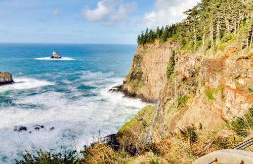 Hale Kaalawai Unit B - Foto 35