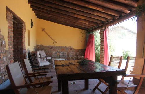 La Siesta VTAR - Foto 14