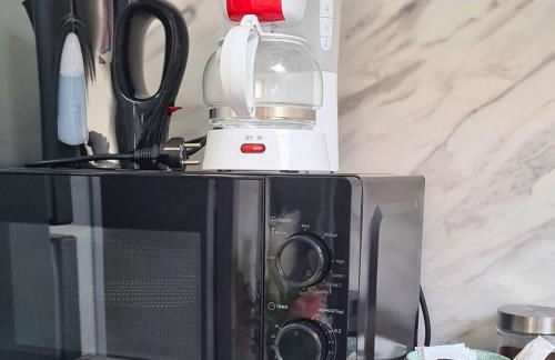 L'Oasis Fleurie - Foto 20