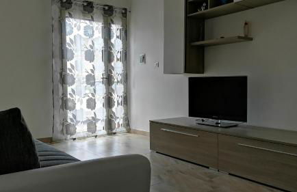 Salentu Meu Casa Vacanze - Foto 18