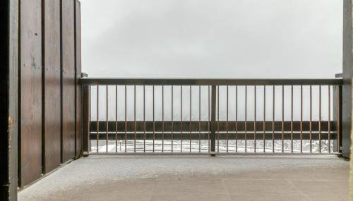 Bel appart rénové Les Granges 26 - Foto 3