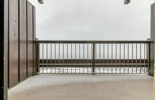 Bel appart rénové Les Granges 26 - Foto 3