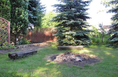 Holiday home with jacuzzi and private garden - Foto 16