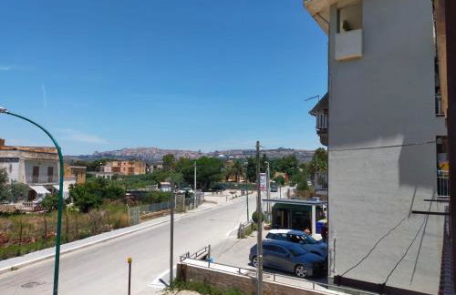 La Perla dei Templi - Foto 18