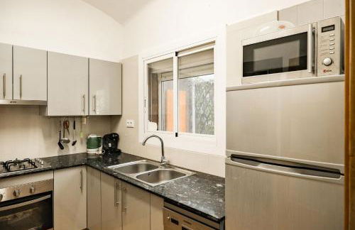 Cals Avis Casa con jardín y barbacoa en Banyoles - Foto 36