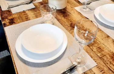 Parkside Appartement - Foto 20