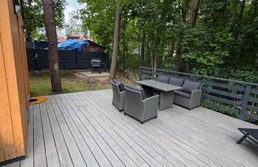 Forest Haven - Foto 7