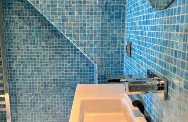 Chalet Hermine - Foto 49