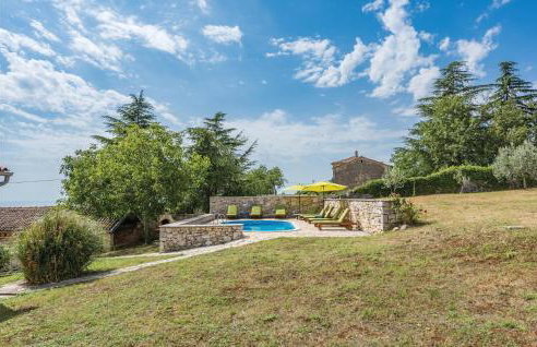 Holiday Home Markovac 11 - Foto 13