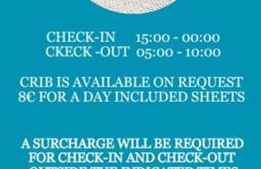 Appartamento Orchidea Garda - Photo 30