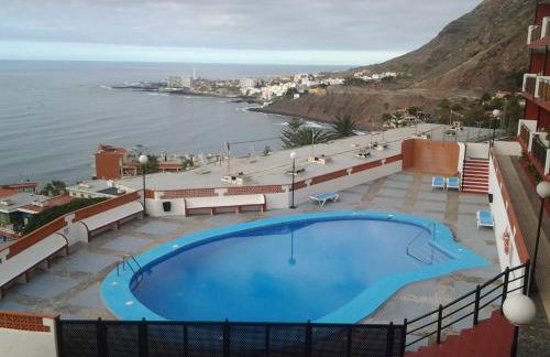 Vistas panorámicas - Foto 4