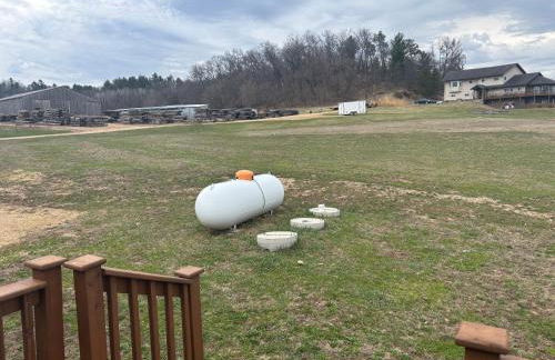 Comfortable Country Home - Foto 24