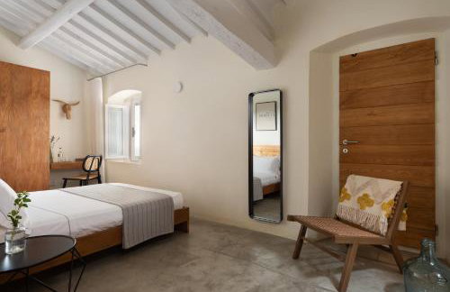 Podere Castellare - Foto 65